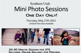 ut-mini-sessions