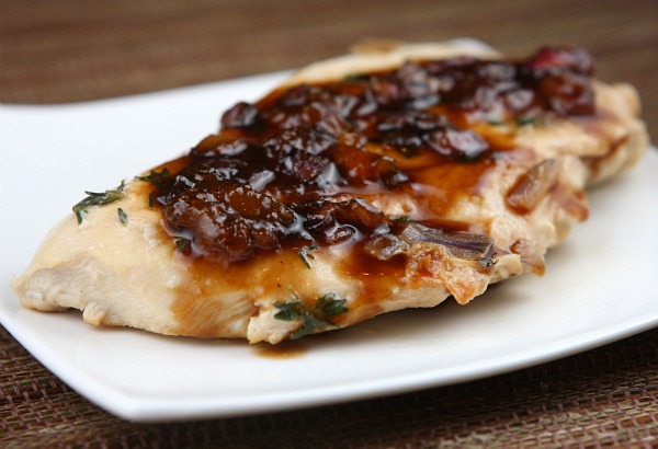 In-The-Kitch-Apricot-Balsamic-Chicken