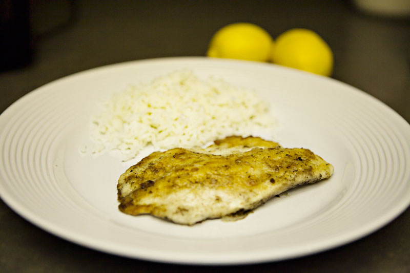 in-the-kitch-lemon-tilapia-05