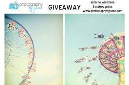 giveaway-pink-carnival-prints-03