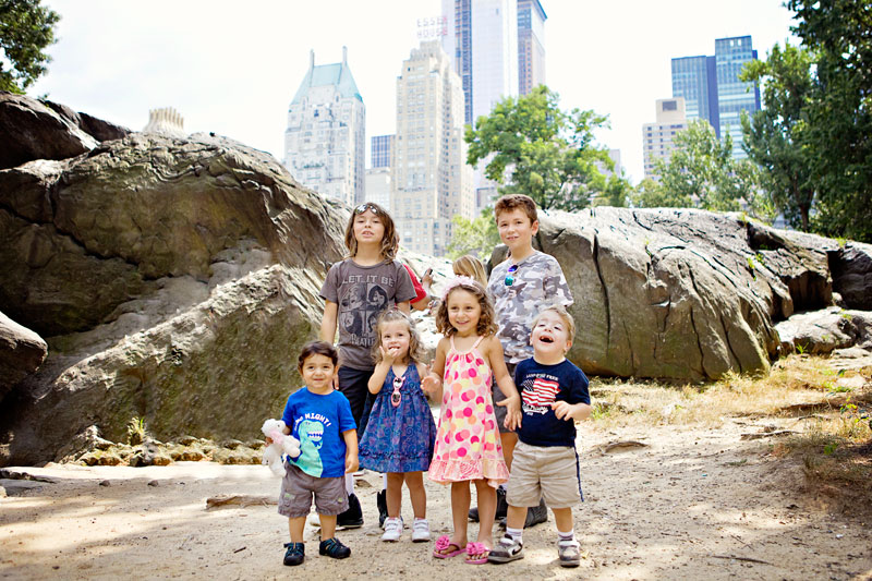 #peltekiansdoNY, cousins trip, family, fun weekend, going places, new york city, sightseeing, weekend trip, central park