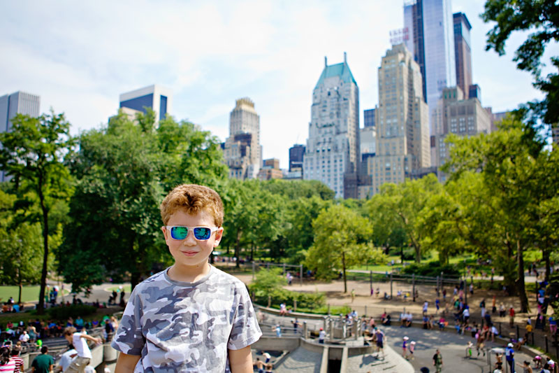 #peltekiansdoNY, cousins trip, family, fun weekend, going places, new york city, sightseeing, weekend trip, central park