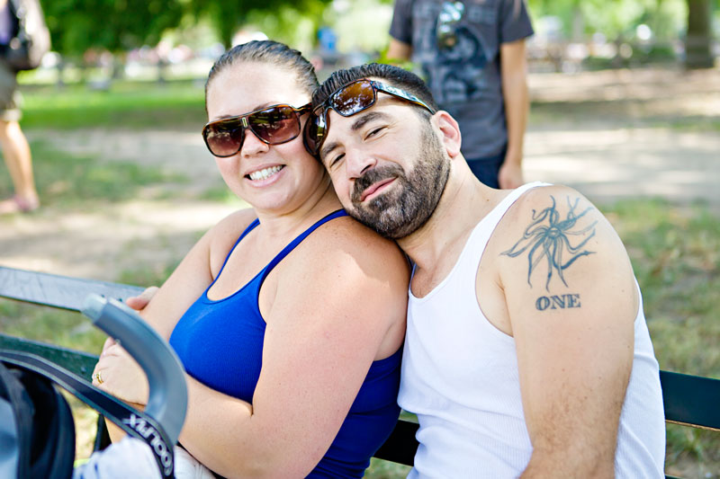#peltekiansdoNY, cousins trip, family, fun weekend, going places, new york city, sightseeing, weekend trip, central park