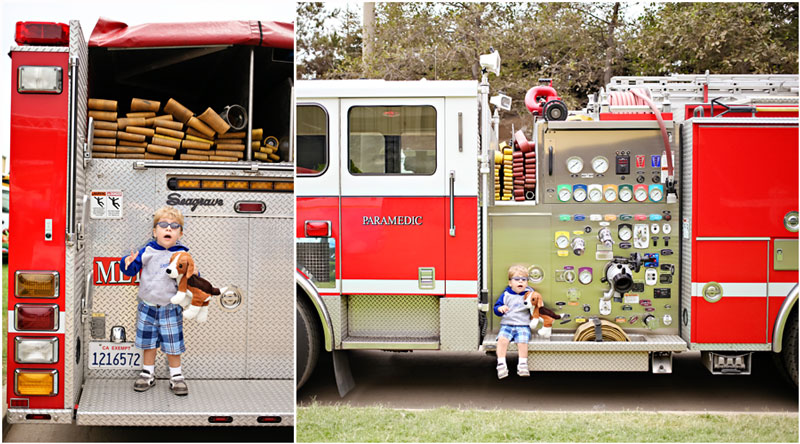 going places, ventura county fair