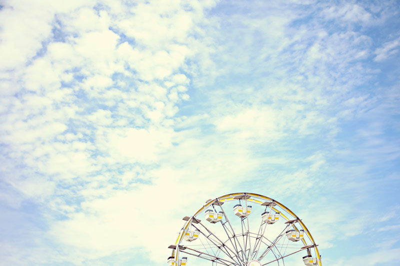 going places, ventura county fair