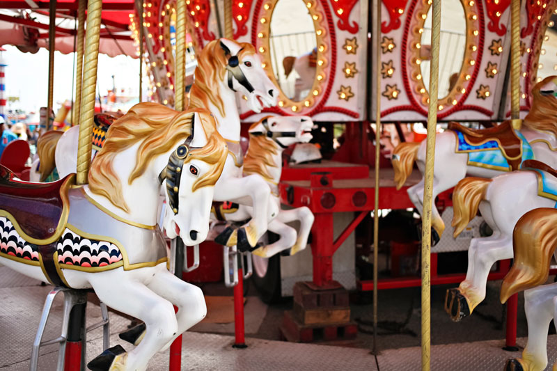 going places, ventura county fair