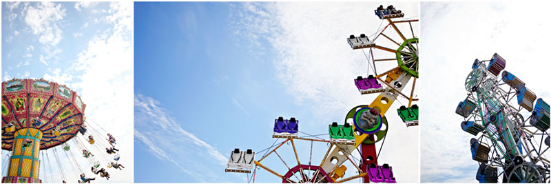 going places, ventura county fair