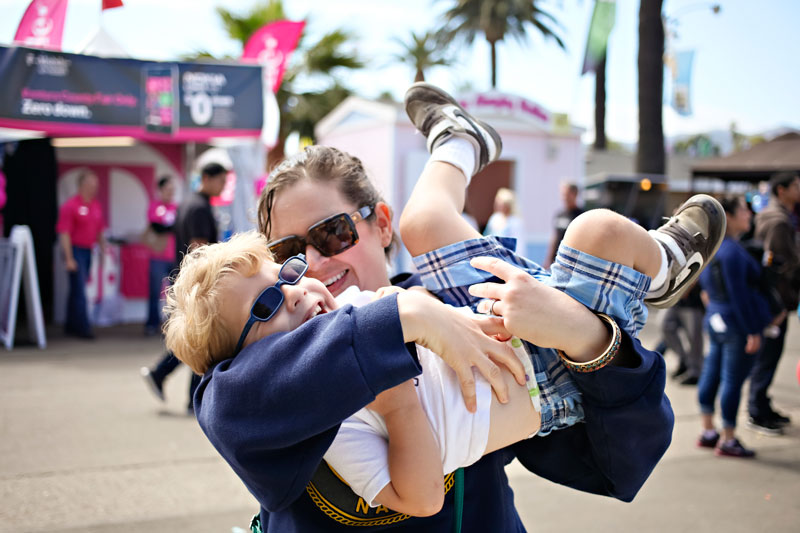 going places, ventura county fair