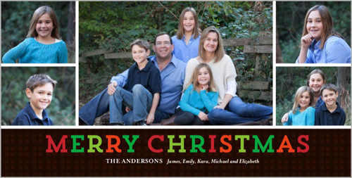 guest-post-christmas-cards-shutterfly