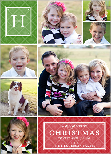 guest-post-christmas-cards-shutterfly