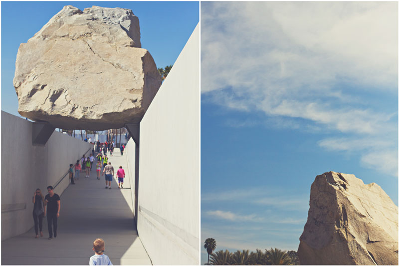 going places, lacma, los angeles county museum of art