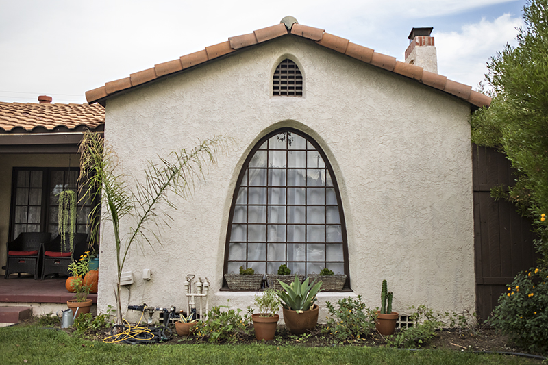 for the home, new home, old house, #1929peltekianparadise, spanish style home, los angeles