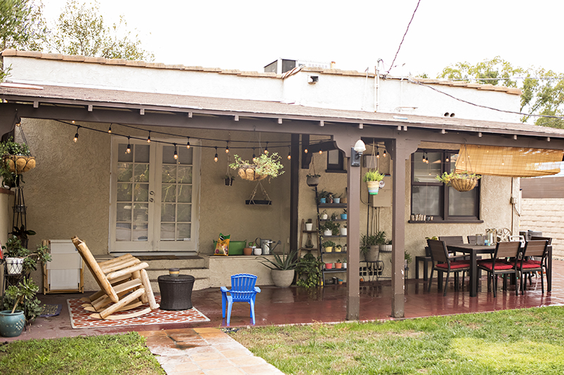 for the home, new home, old house, #1929peltekianparadise, spanish style home, los angeles