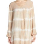 nordstrom anniversary sale, made in the usa, dresses