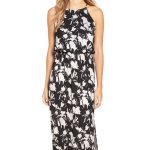 nordstrom anniversary sale, made in the usa, dresses