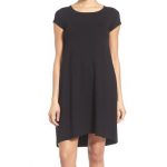 nordstrom anniversary sale, made in the usa, dresses