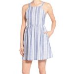 nordstrom anniversary sale, made in the usa, dresses