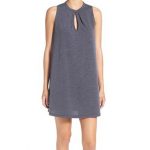 nordstrom anniversary sale, made in the usa, dresses