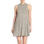 nordstrom anniversary sale, made in the usa, dresses