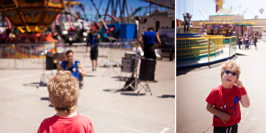 going places, ventura, vc county, ventura county fair, fair with the ocean air, stevie fan club