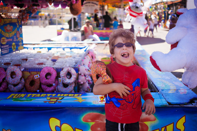 going places, ventura, vc county, ventura county fair, fair with the ocean air, stevie fan club