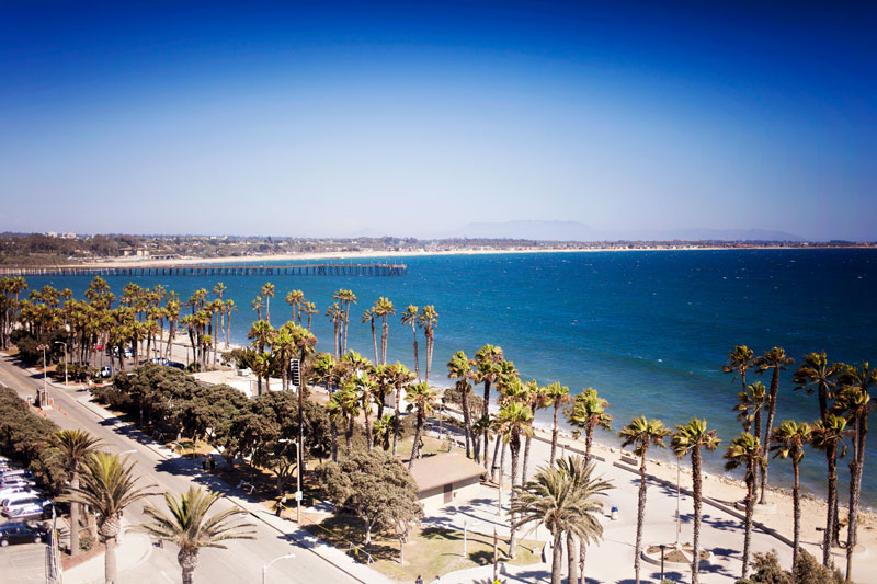 going places, ventura, vc county, ventura county fair, fair with the ocean air, stevie fan club