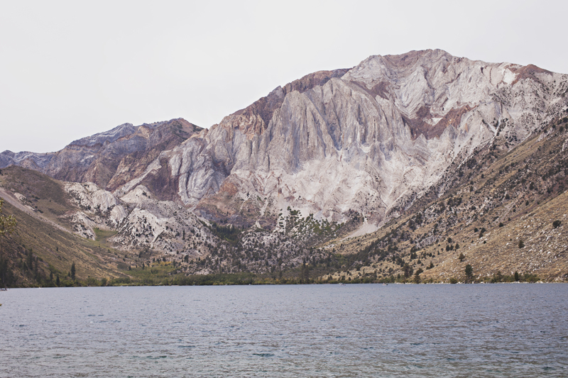 mammoth mountain, fun weekend, going places, convict lake, june lake