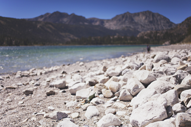 mammoth mountain, fun weekend, going places, convict lake, june lake