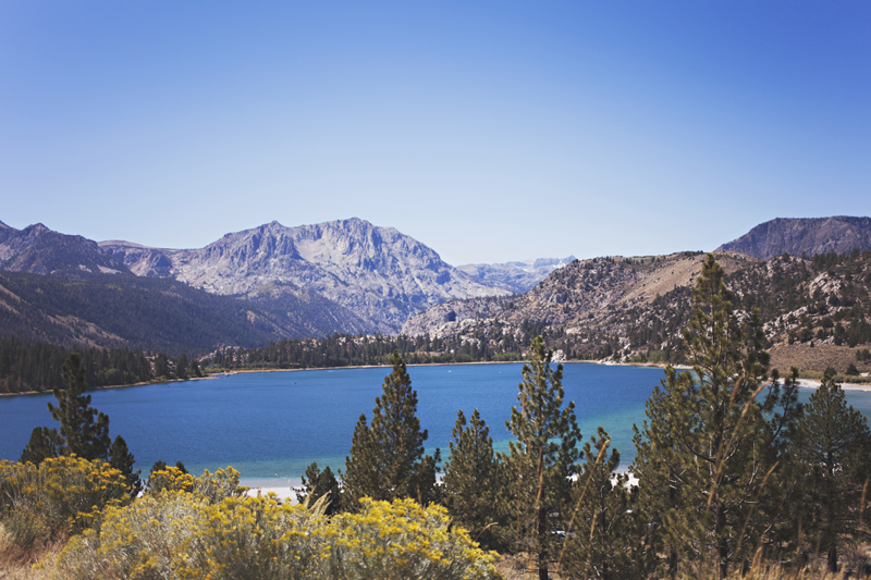 mammoth mountain, fun weekend, going places, convict lake, june lake