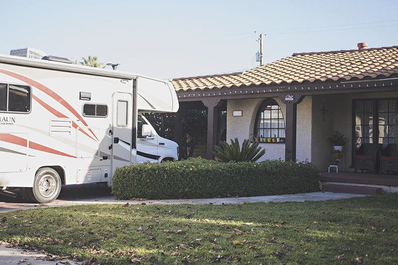 going-places-big-sur-highway-1-rv-trip-el-monte-rv-01