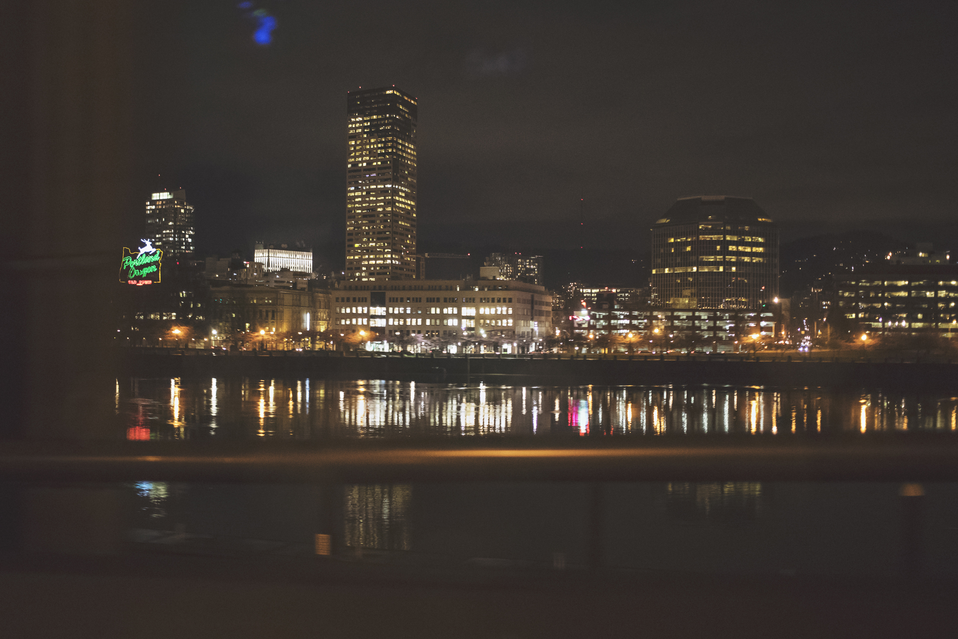 family vacation, #peltekianstakethepnw, seattle, portland, spring break, travel with kids, special needs parenting