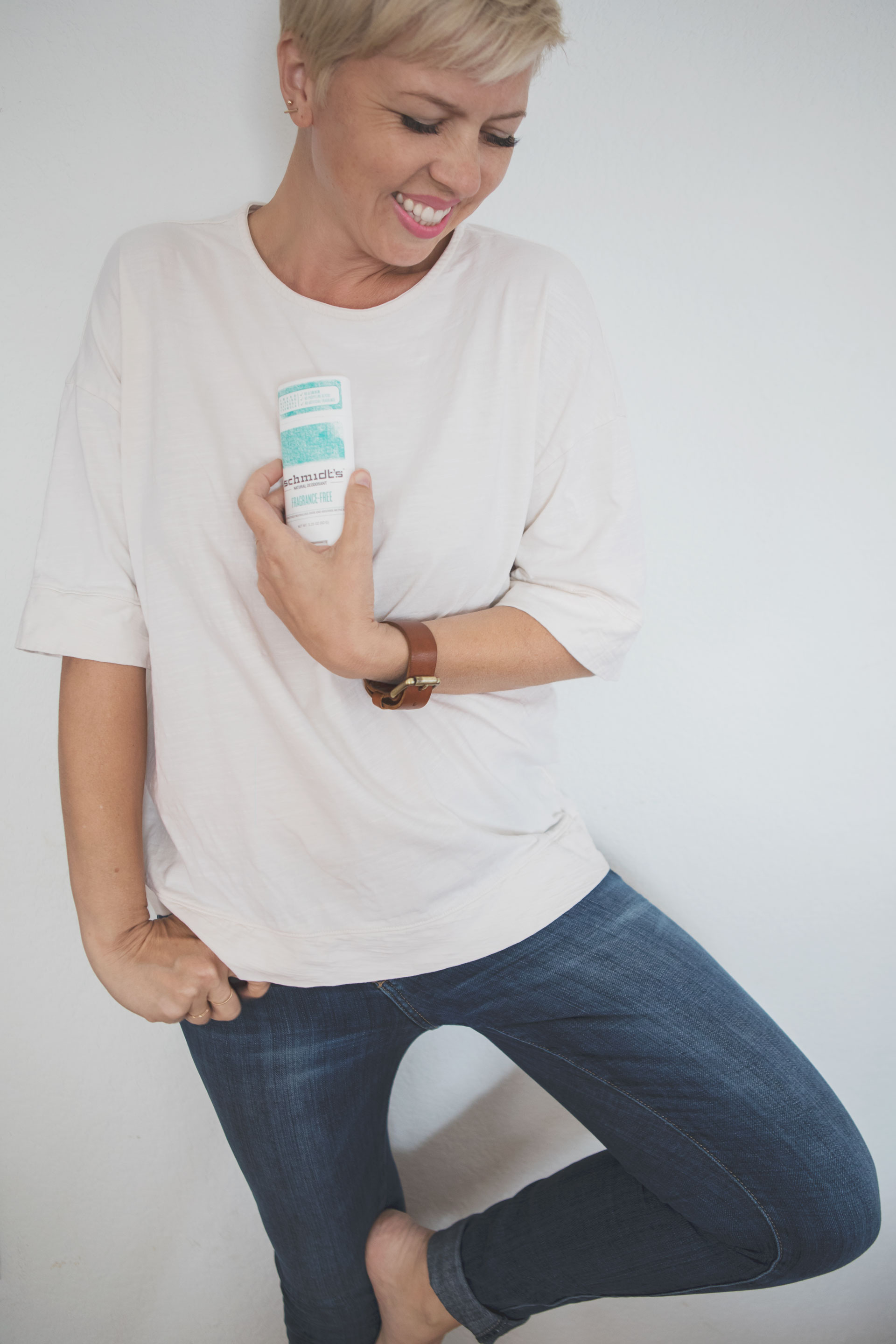 schmidt's natural deodorant, mothers day, giveaway, skin care