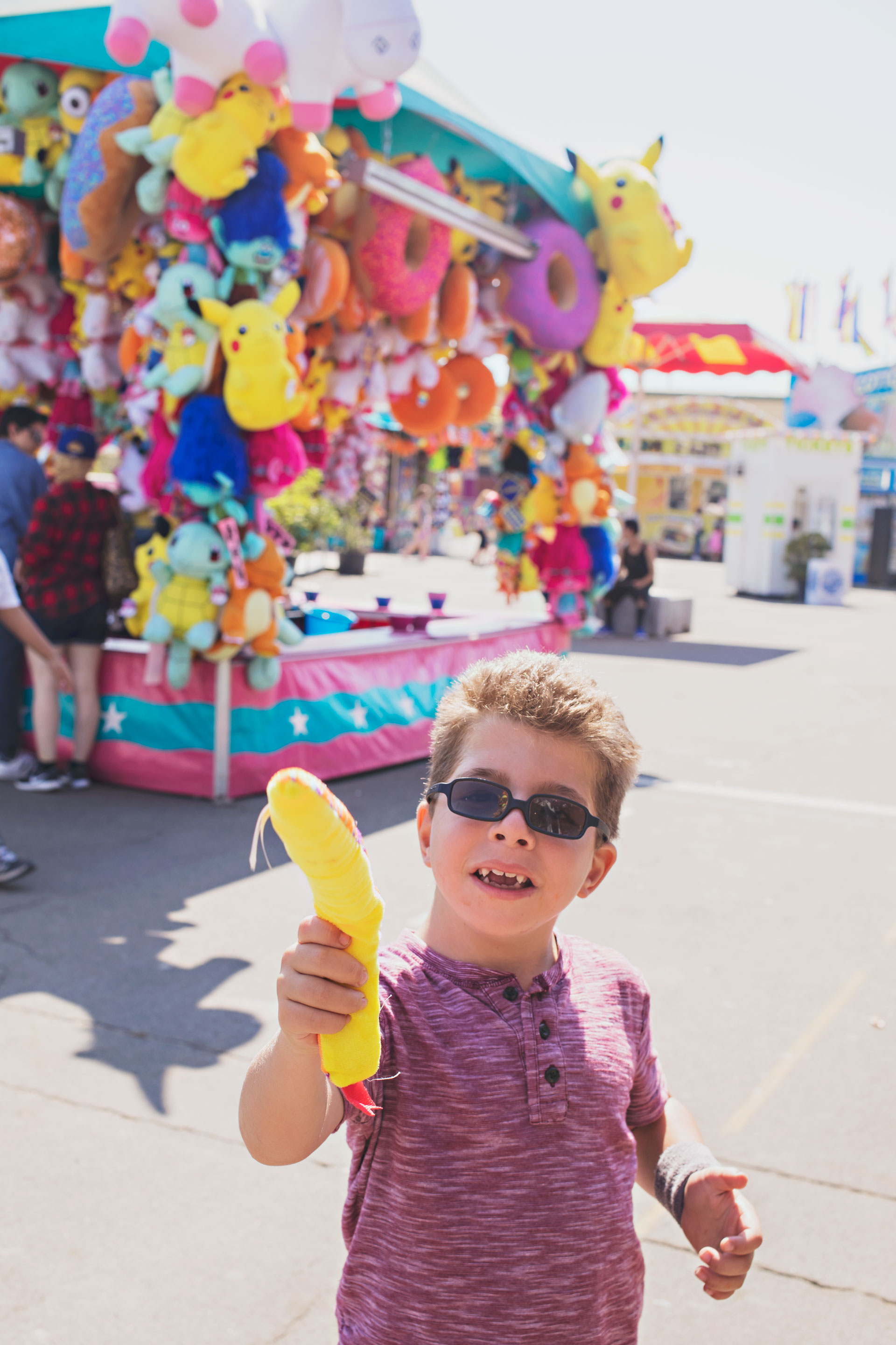 vfair, vcfair, ventura county fairgrounds, ventura, summer