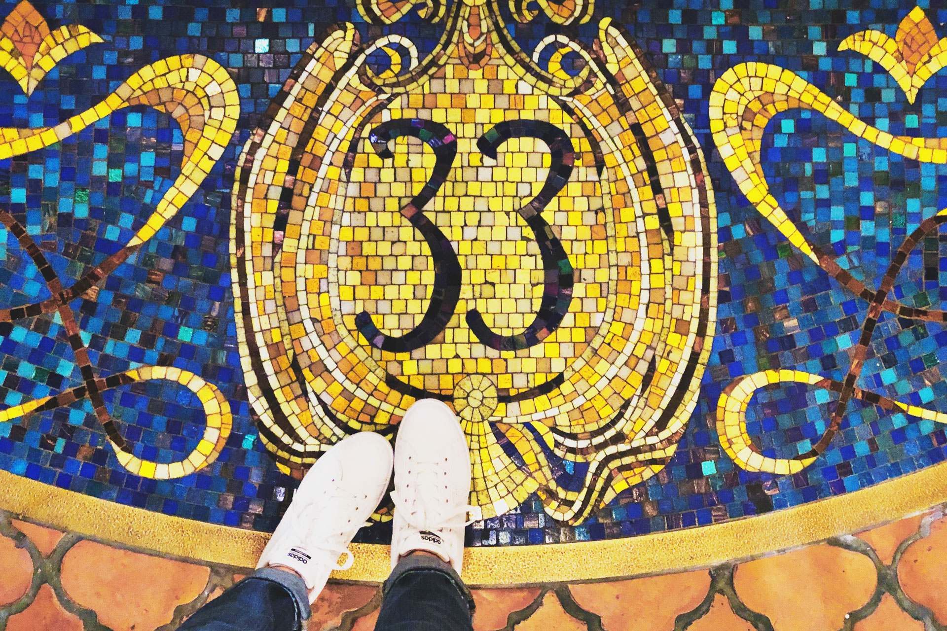 club 33, disneyland, disney life, around here lately