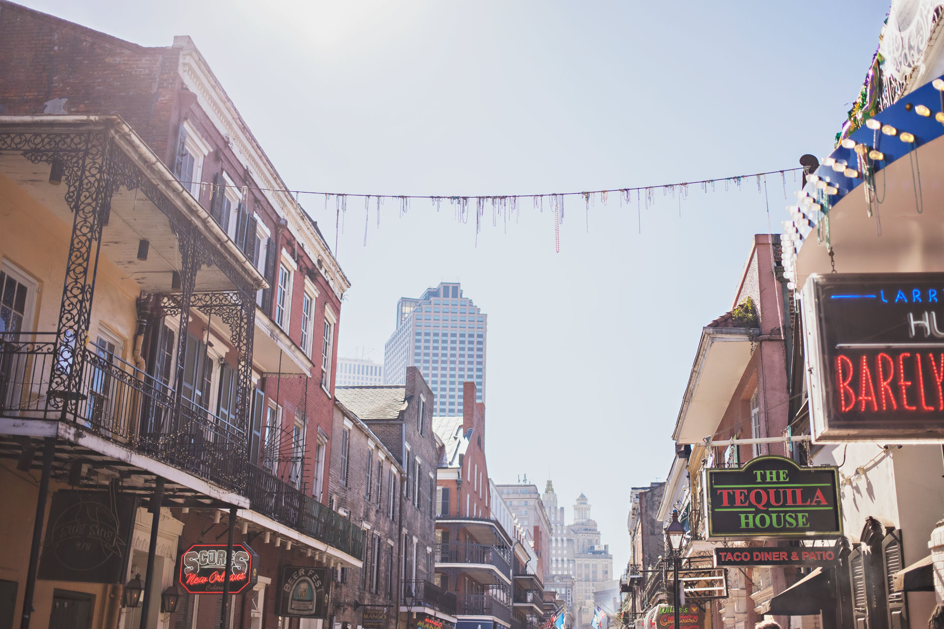 going places, grown up vacations, travel, new orleans, nola