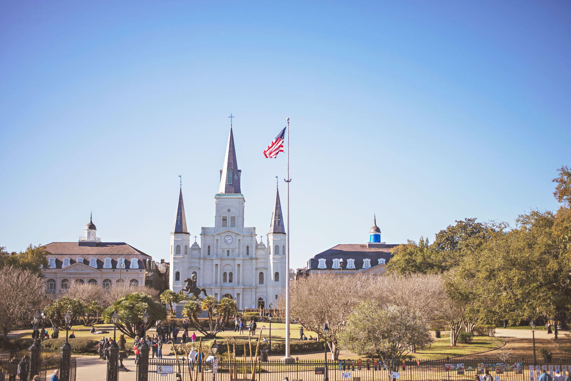 going places, grown up vacations, travel, new orleans, nola