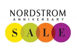 Nordstrom Anniversary Sale: Made in the USA Edition